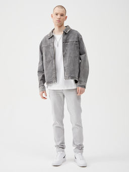 Мужская Куртка - Mossmore фото 2