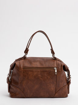 1546 512 22 Сумка женская