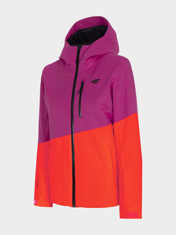 Куртка женская