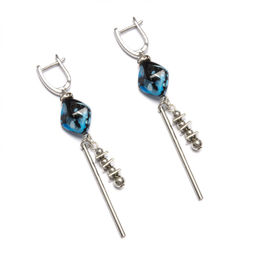 d42571b48d7530227ade16b482f36dc1ecuw720cywmab46c5a