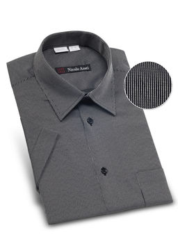 Рубашка 53С-5304