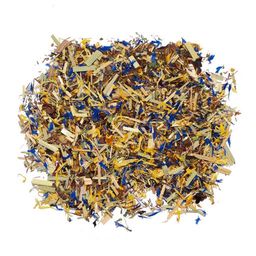 Чайный напиток Освежающий лемонграсс - Слон фото 2