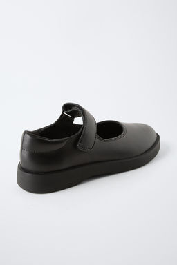 MARY JANE BALLET PUMPS - Zara фото 12