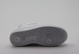 Кроссовки (36-40) р. / шт. - Mergemax фото 3