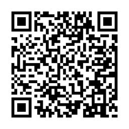 Повязка для волос Buro бант терракотовый набор 2 шт  фото 4