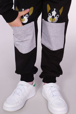 Костюм 4979 - Натали фото 20