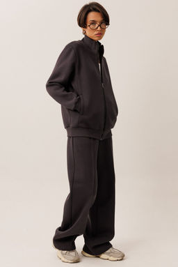 Костюм GO F3071/26-02.170-176 фисташка  фото 2691