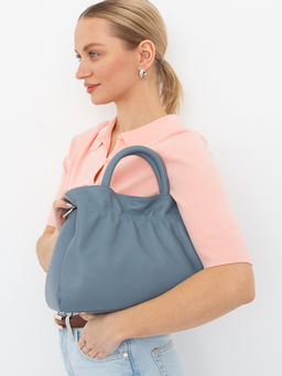 Сумка 8506VG Vitelli Grassi1