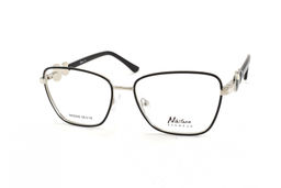 NIKITANA 9208 C6 55-16-140