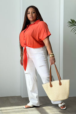 Сумка-11383 - Lady maria фото 7