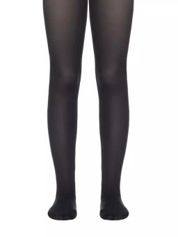 Колготки ONLY TEENS 40 12С-46СП р.152-164 (48/12) - grafit