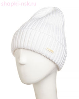 Классик Колпак (56-58)