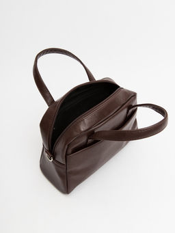 1584 207 12 Сумка женская