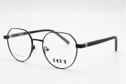 Оправа DOMI (детские) LT5202 49-18-137 С1