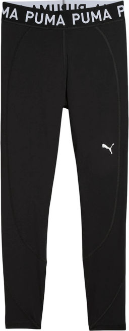 Тайтсы женские