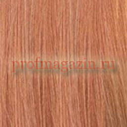 Hc inimitable blonde крем-краска 12.26 100мл