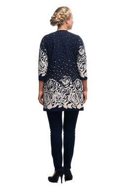 Комплект - Olsi фото 7