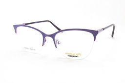 AMSHAR 8203 C7 52-18-140