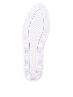 туфли
								BELWEST  фото 6