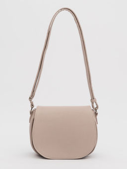 1440 902 52 Сумка женская