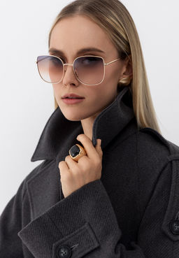 Пальто женское HOOPS, арт. 63191  фото 20