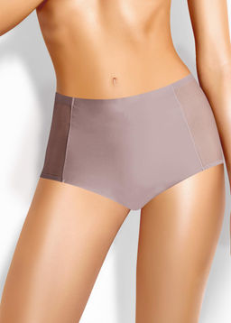 M860/1к Трусы женскиеСпорт.па