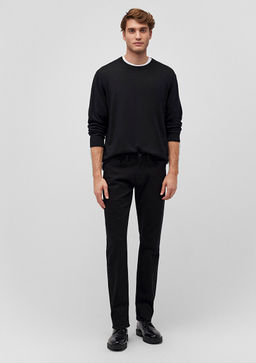 Hunter Siyah Comfort Jean Pantolon - Mavi фото 2