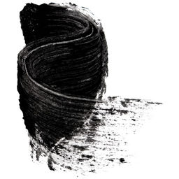 PHYSICIANS FORMULA Тушь для ресниц Длина и Разделение тон: ультра черный  фото 6