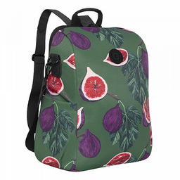 RXL-329-4 Рюкзак - Grizzly фото 16