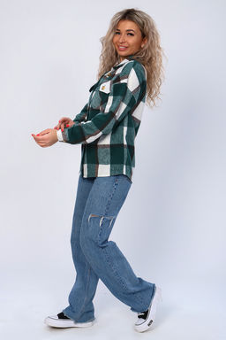 Туника 36615 - Натали фото 24