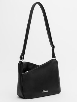 1451 92 01 Сумка женская