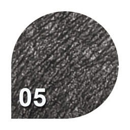 .Alvin Dor P-19 Карандаш для глаз Color Boost тон 05 shimmer graphite