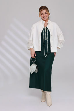 Болеро-20361 - Lady maria фото 10