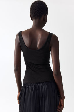 Top de tirantes en canal? - H&m фото 8