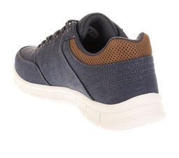 Кроссовки Torsion Field 509871-8