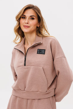 Комплект Eola 2877 из хлопка фото 12