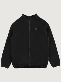 Кофта 4т10324 черный