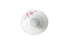 Салатник 15,3 см/ 440 мл JEWEL Кларис 7288 (стеклокерамика)