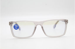 ОЧКИ КОМПЬЮТЕРНЫЕ MATSUDA 2749 56-17-145 С2