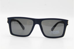 Солнцезащитные очки POLARIZED P1123 54-18-140 C4