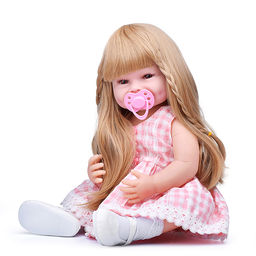 Кукла "Маргарита" в коробке