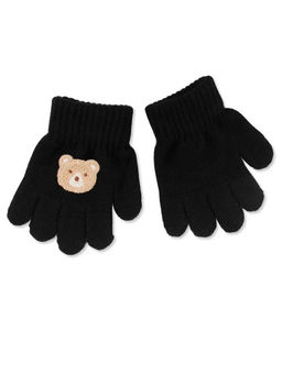 Детские перчатки - Little mania фото 4