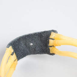 Рогатка металлическая Паук - Simaland фото 4