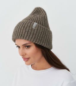 ЭМИНА шапка унисекс - Landre фото 2