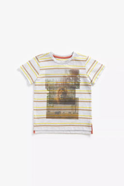 Mothercare / Футболка