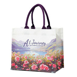 Сумка Rui-Mi-76-S