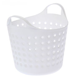 Корзина SOFT 4,1 л, арт. ИК 30847, 30857, 30801, 30834, 30840, 30838, 30863, 30869, 30864