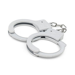 Набор военный "Задержание" в пакете