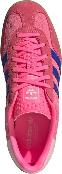 Кроссовки женские - Adidas фото 2