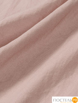 КПБ SleepiX ЮКО т-кор/роз - Sleep ix фото 15